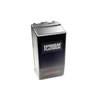 Universal 6V 4100mAh NiMH Battery for Sony,JVC,Panasonic