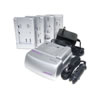 BCLC1X2 Omnisource Universal Charger for Li-Ion 3.6-7.4V