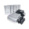 MSC1LX2 Mach 1 Alpha Speed Charger for Li-Ion 3.6-7.4V