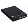 Kodak LS755 Li-Ion Battery Replacement for KLIC-7000
