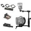 Digital PRO-M Kit Incl. Pro-M, CMP, FCN, QR
