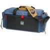 DVO-1U DV Organizers Fits All MiniDV Cameras