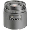 AF 45mm f/2.8 Lens with Hood  (645AFDII)