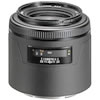 AF 55mm f/2.8 Lens with Hood  (645AFDII)