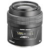 AF 150mm f/3.5 Lens with Hood  (645AFDII)