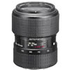 AF 55-110mm f/4.5 Lens with Hood (645AFDII)