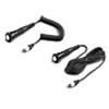 RE402 Electromagnetic Cable Release (5m)