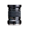 N 150mm f/4.5 L Telephoto Lens with Hood for 7II