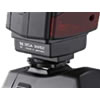SCA3952 Adapter (Metz Flashes) for 645 AFDII/ZD