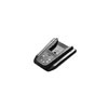 GorillaPod Flash Clip (SLR)