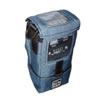 C-P2STOR HDD Carrying Case