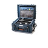 PB-2500ICO Internal Soft Carrying Case for Medium Vault Hard Case
