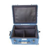 PB-2550DKO Divider Kit for Medium Vault Hard Case (Wheeled)