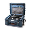 PB-2550ICO Internal Soft Carrying Case for Medium Vault Hard Case (Wheeled)