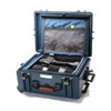 PB-2600ICO Internal Soft Carrying Case for Large Vault Hard Case