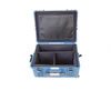 PB-2650DKO Divider Kit for Large Vault Hard Case (Wheeled)