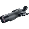 Spotting Scope 82 WP Angled Finder w/case