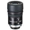 16-48x/20-60x Zoom Eyepiece for Spotting Scope 65/82mm WP