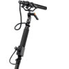 K-HGW Wired Hand Grip
