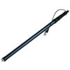 KEG-150CCR 12'6" Carbon Fiber Boom Pole w/XLR Connector
