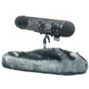K-Tek 16" Zeppelin Wind Protector