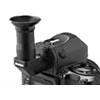 FA301 Angle Finder for ZD