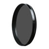 55mm Neutral Density 110 Glass Screw In Filter