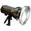 AKC160 StudioMax III 160WS