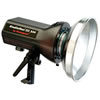 AKC320 StudioMax III 320WS