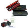 Arctic Butterfly SL 700 Kit 1.5x-1.6x