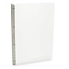 Vista 17x11 SP Cover / Mist Only