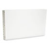 Vista 11x17 SP Cover (LS) Mist Only