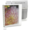 Vista 14x11 SP Port. / Coal Packaged Portfolios