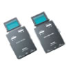 YC301 Low-pass Filter for ZD w/Cartridge