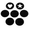 Lensbaby Creative Aperture Kit