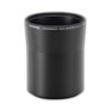CLA-10 Conversion Lens Adapter for SP-550UZ