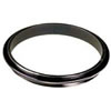 G-Ring of G-2 Bellows Lens Hood for RB67PROSD