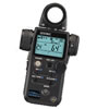 L-758C Digital Master Cine Photo Meters