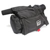 POL-MV1 Polar Mitten for Sony HVR-V1U