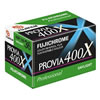 Provia 400X (135/36) Fujichrome Provia