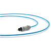 Matrix-2 Digital Fiber Optic Cable 4.0M