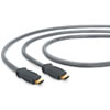 Matrix-2 HDMI HD Digital Multimedia Interface 4.0M