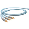 Matrix-2 Component Video (Y/Pr/Pb) Cable 4.0M