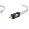 Matrix-2 IEEE 1394 4-Pin to 4 Pin Firewire Cable 2.0M