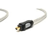 Matrix-2 IEEE 1394 4-Pin to 4 Pin FIREWIRE Cable 4.0M