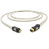 Matrix-2 IEEE 1394 4-Pin to 6 Pin Firewire Cable 2.0M