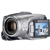 Canon HV20 HDV Camcorder