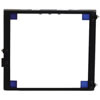 Type A3 ( Matte with Black Corners ) for RZ67PROIID