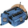 MXC-33 Audio Combination Case