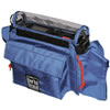 AR-PMD650 Audio Recorder Case
